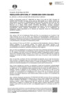 Vista preliminar de documento RESOLUCIÓN JEFATURAL-000065-2024-OGRH