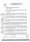 Vista preliminar de documento DECRETO REGIONAL 004-2025