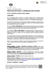 Vista preliminar de documento RESOLUCIÓN JEFATURAL-000066-2024-OGRH