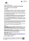 Vista preliminar de documento RESOLUCIÓN JEFATURAL-000067-2024-OGRH
