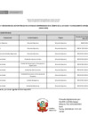 Vista preliminar de documento LUNES 02 JUNIO 2025