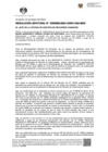 Vista preliminar de documento RESOLUCIÓN JEFATURAL-000069-2024-OGRH