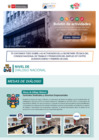 Vista preliminar de documento Boletín de actividades del CNTPE ENERO - FEBRERO 2025