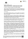 Vista preliminar de documento RESOLUCIÓN JEFATURAL-000070-2024-OGRH