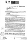 Vista preliminar de documento Resolución Gerencial Regional N° 159-2025-GR CUSCO/GERAGRI