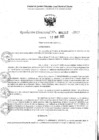 Vista preliminar de documento RESOLUCIÓN DIRECTORAL 001217-2025-GRSM/DRE/UGEL-MC