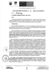 Vista preliminar de documento Resolución Gerencial Regional N° 160-2025-GR CUSCO/GERAGRI