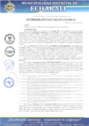 Vista preliminar de documento A.C N°045-2025-CM001