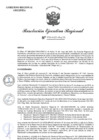 Vista preliminar de documento RER 270-2025