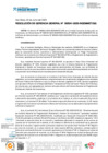 Vista preliminar de documento RESOLUCIÓN DE GERENCIA GENERAL-000041-2025-GG