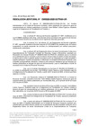 Vista preliminar de documento RESOLUCION JEFATURAL-000229-2025-UR