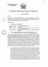 Vista preliminar de documento RGGR 0299-2025-GRA/GGR