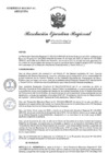 Vista preliminar de documento RER 271-2025