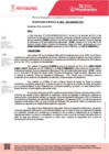 Vista preliminar de documento 879---2025---RIESGO-MEDIO-BODEGA-JOTAS-QR_signed