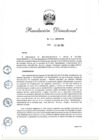 Vista preliminar de documento rd_446_2025