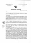Vista preliminar de documento R.D. 0614-2025-DMID-DIRIS- LE-MINSA