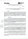 Vista preliminar de documento RSRAF 067-25 Disponer reconocimiento de deuda por la Adquisición de Armarios de Melamine COPEMO S.A.C, OC 139-2024