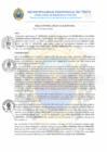 Vista preliminar de documento R.D. N° 173-2025-MPP-OGAT