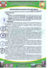 Vista preliminar de documento Resolución de Alcaldía N.° 102-2025-MDO