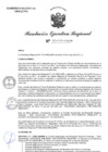 Vista preliminar de documento RER 272-2025