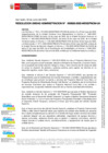 Vista preliminar de documento RESOLUCION UNIDAD ADMINISTRACION-000826-2025-UA