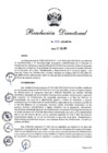Vista preliminar de documento rd_445_2025