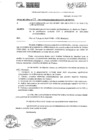 Vista preliminar de documento OFICIO MÚLTIPLE 53