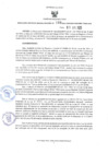 Vista preliminar de documento GGR. 169