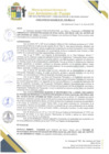 Vista preliminar de documento 20