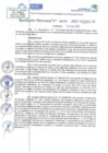 Vista preliminar de documento RD N 00088