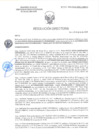 Vista preliminar de documento RD-2379-2025-DSAIA-DIRIS-LE-MINSA