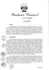 Vista preliminar de documento rd_444_2025