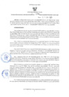 Vista preliminar de documento GGR. 170