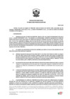 Vista preliminar de documento RD 00441-2025-PRODUCE-DGPCHDI
