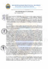 Vista preliminar de documento R.D. N° 175-2025-MPP-OGAT