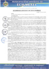 Vista preliminar de documento A.C N°047-2025-CM001