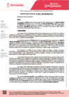 Vista preliminar de documento 876---2025---RIESGO-MEDIO-DISGARFER-QR_signed