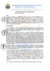 Vista preliminar de documento R.D. N° 176-2025-MPP-OGAT