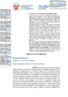 Vista preliminar de documento Casación 3126-2024
