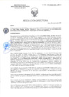 Vista preliminar de documento RD-2381-2025-DSAIA-DIRIS-LE-MINSA