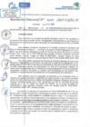 Vista preliminar de documento RD N 00257