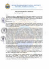 Vista preliminar de documento R.D. N° 177-2025-MPP-OGAT