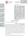 Vista preliminar de documento Casación 3075-2022 