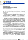 Vista preliminar de documento Resolución Administrativa de Sanciones n° 1007-2025-MPHZ/GM/SGT