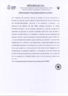 Vista preliminar de documento 20250603082745769