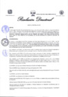 Vista preliminar de documento RD-Nº218-2025-GRL-GRDS-DIRESA-HHHO-SBS-DE