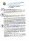 Vista preliminar de documento R.D. N° 178-2025-MPP-OGAT