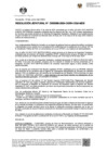 Vista preliminar de documento RESOLUCIÓN JEFATURAL-000086-2024-OGRH
