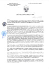 Vista preliminar de documento RD-2382-2025-DSAIA-DIRIS-LE-MINSA