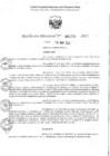 Vista preliminar de documento RESOLUCIÓN DIRECTORAL 001226-2025-GRSM/DRE/UGEL-MC